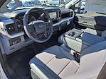 New 2026 Ford F-250 Crew Cab Service Truck for sale #0TC42930 - photo 18