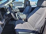 New 2026 Ford F-250 Crew Cab Service Truck for sale #0TC42930 - photo 19