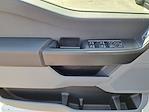 New 2026 Ford F-250 Crew Cab Service Truck for sale #0TC42930 - photo 20