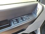 New 2026 Ford F-250 Crew Cab Service Truck for sale #0TC42930 - photo 21