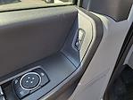 New 2026 Ford F-250 Crew Cab Service Truck for sale #0TC42930 - photo 22