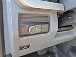 New 2026 Ford F-250 Crew Cab Service Truck for sale #0TC42930 - photo 23