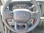 New 2026 Ford F-250 Crew Cab Service Truck for sale #0TC42930 - photo 24