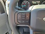 New 2026 Ford F-250 Crew Cab Service Truck for sale #0TC42930 - photo 25