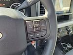 New 2026 Ford F-250 Crew Cab Service Truck for sale #0TC42930 - photo 26