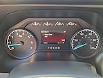 New 2026 Ford F-250 Crew Cab Service Truck for sale #0TC42930 - photo 27