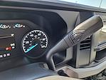 New 2026 Ford F-250 Crew Cab Service Truck for sale #0TC42930 - photo 29