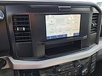 New 2026 Ford F-250 Crew Cab Service Truck for sale #0TC42930 - photo 30