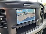 New 2026 Ford F-250 Crew Cab Service Truck for sale #0TC42930 - photo 31