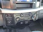 New 2026 Ford F-250 Crew Cab Service Truck for sale #0TC42930 - photo 32