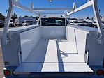 New 2026 Ford F-250 Crew Cab Service Truck for sale #0TC42930 - photo 6