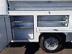 New 2026 Ford F-250 Crew Cab Service Truck for sale #0TC42930 - photo 8