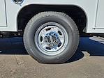New 2026 Ford F-250 Crew Cab Service Truck for sale #0TC43019 - photo 10
