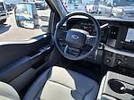 New 2026 Ford F-250 Crew Cab Service Truck for sale #0TC43019 - photo 13