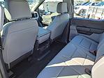 New 2026 Ford F-250 Crew Cab Service Truck for sale #0TC43019 - photo 14