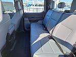New 2026 Ford F-250 Crew Cab Service Truck for sale #0TC43019 - photo 15