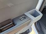 New 2026 Ford F-250 Crew Cab Service Truck for sale #0TC43019 - photo 17