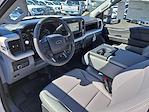 New 2026 Ford F-250 Crew Cab Service Truck for sale #0TC43019 - photo 18