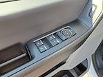 New 2026 Ford F-250 Crew Cab Service Truck for sale #0TC43019 - photo 21