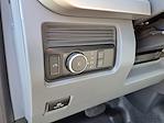 New 2026 Ford F-250 Crew Cab Service Truck for sale #0TC43019 - photo 23