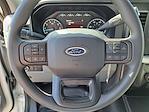 New 2026 Ford F-250 Crew Cab Service Truck for sale #0TC43019 - photo 24