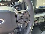 New 2026 Ford F-250 Crew Cab Service Truck for sale #0TC43019 - photo 25