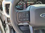 New 2026 Ford F-250 Crew Cab Service Truck for sale #0TC43019 - photo 26