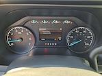 New 2026 Ford F-250 Crew Cab Service Truck for sale #0TC43019 - photo 27