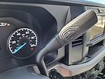New 2026 Ford F-250 Crew Cab Service Truck for sale #0TC43019 - photo 28