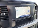 New 2026 Ford F-250 Crew Cab Service Truck for sale #0TC43019 - photo 29