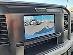 New 2026 Ford F-250 Crew Cab Service Truck for sale #0TC43019 - photo 30