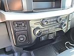 New 2026 Ford F-250 Crew Cab Service Truck for sale #0TC43019 - photo 31