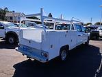 New 2026 Ford F-250 Crew Cab Service Truck for sale #0TC43019 - photo 5