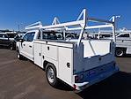 New 2026 Ford F-250 Crew Cab Service Truck for sale #0TC43019 - photo 2