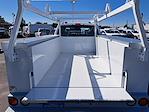 New 2026 Ford F-250 Crew Cab Service Truck for sale #0TC43019 - photo 6