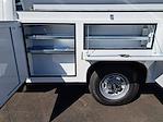 New 2026 Ford F-250 Crew Cab Service Truck for sale #0TC43019 - photo 8