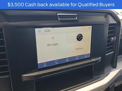 New 2026 Ford F-250 - photo 1