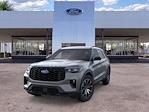 2026 Ford Explorer RWD SUV for sale #0TC43135 - photo 1