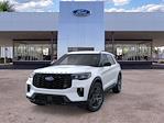 2026 Ford Explorer 4WD SUV for sale #0TC43631 - photo 1
