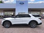 2026 Ford Explorer 4WD SUV for sale #0TC43631 - photo 1