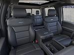 New 2026 Ford F-350 Platinum Crew Cab 4WD SRW Pickup for sale #0TC53024 - photo 10