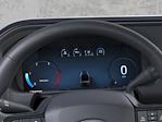 New 2026 Ford F-350 Platinum Crew Cab 4WD SRW Pickup for sale #0TC53024 - photo 13