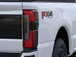 New 2026 Ford F-350 Platinum Crew Cab 4WD SRW Pickup for sale #0TC53024 - photo 21