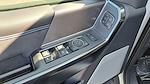 New 2026 Ford F-350 Platinum Crew Cab 4WD SRW Pickup for sale #0TC53024 - photo 23