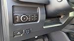 New 2026 Ford F-350 Platinum Crew Cab 4WD SRW Pickup for sale #0TC53024 - photo 24