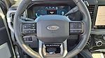 New 2026 Ford F-350 Platinum Crew Cab 4WD SRW Pickup for sale #0TC53024 - photo 25