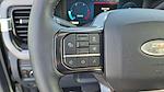 New 2026 Ford F-350 Platinum Crew Cab 4WD SRW Pickup for sale #0TC53024 - photo 26