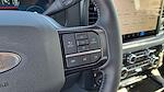New 2026 Ford F-350 Platinum Crew Cab 4WD SRW Pickup for sale #0TC53024 - photo 27