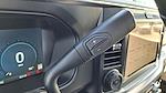 New 2026 Ford F-350 Platinum Crew Cab 4WD SRW Pickup for sale #0TC53024 - photo 30