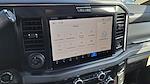 New 2026 Ford F-350 Platinum Crew Cab 4WD SRW Pickup for sale #0TC53024 - photo 32